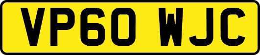 VP60WJC