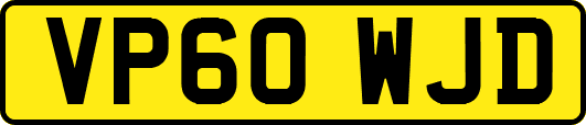 VP60WJD