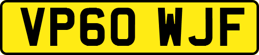 VP60WJF