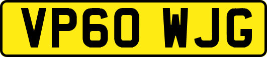 VP60WJG