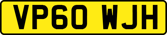 VP60WJH