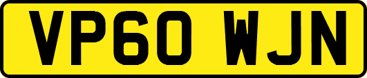 VP60WJN
