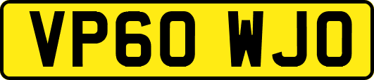 VP60WJO