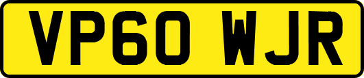 VP60WJR
