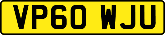 VP60WJU