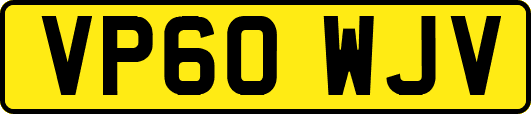 VP60WJV