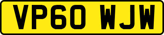 VP60WJW