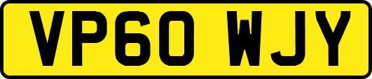 VP60WJY