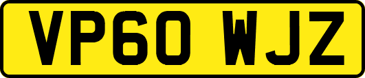 VP60WJZ
