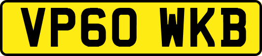 VP60WKB