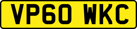 VP60WKC