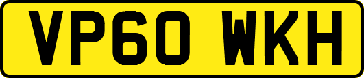 VP60WKH