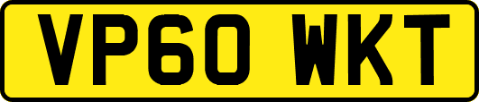 VP60WKT