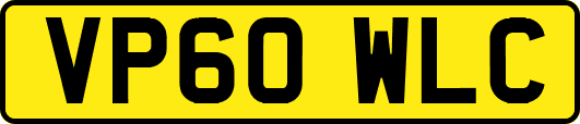 VP60WLC