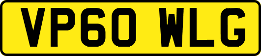 VP60WLG