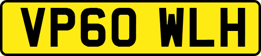 VP60WLH