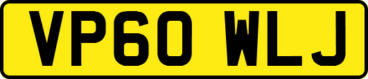 VP60WLJ