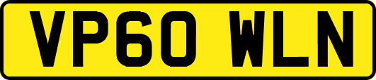 VP60WLN