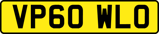 VP60WLO