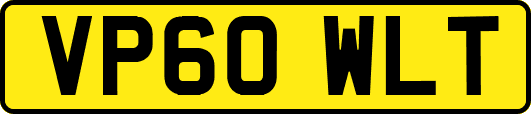 VP60WLT