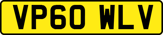 VP60WLV