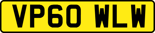 VP60WLW