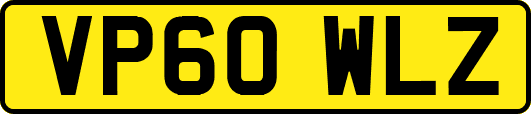 VP60WLZ