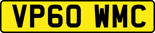 VP60WMC