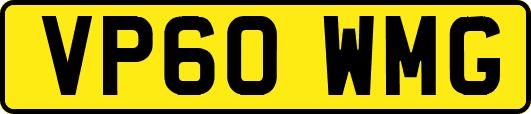 VP60WMG