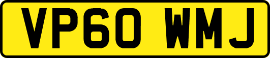 VP60WMJ