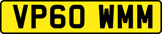 VP60WMM
