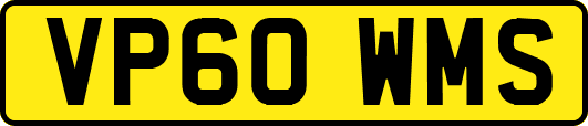 VP60WMS