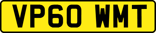 VP60WMT