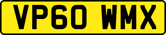 VP60WMX