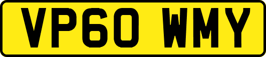 VP60WMY