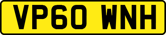 VP60WNH