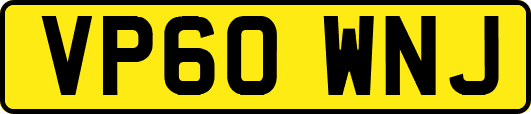 VP60WNJ