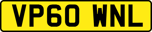 VP60WNL