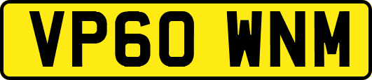 VP60WNM