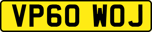 VP60WOJ