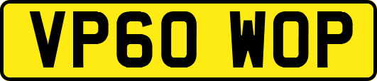 VP60WOP