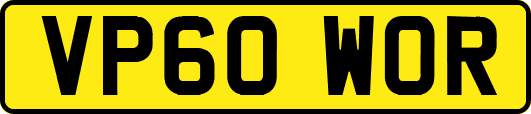 VP60WOR