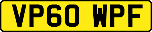 VP60WPF
