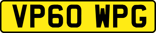 VP60WPG
