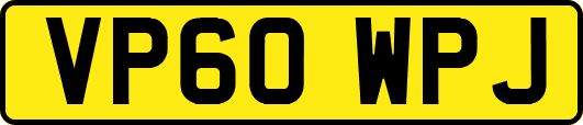 VP60WPJ