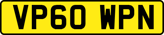 VP60WPN