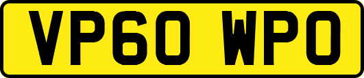VP60WPO