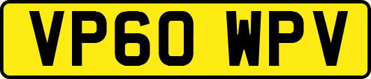VP60WPV