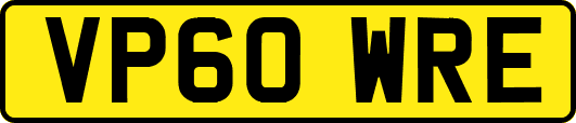 VP60WRE
