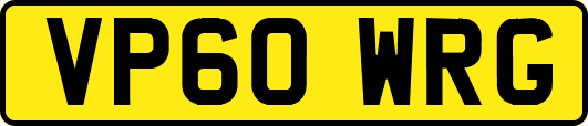 VP60WRG